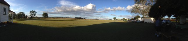 IMG_3981 (FILEminimizer)