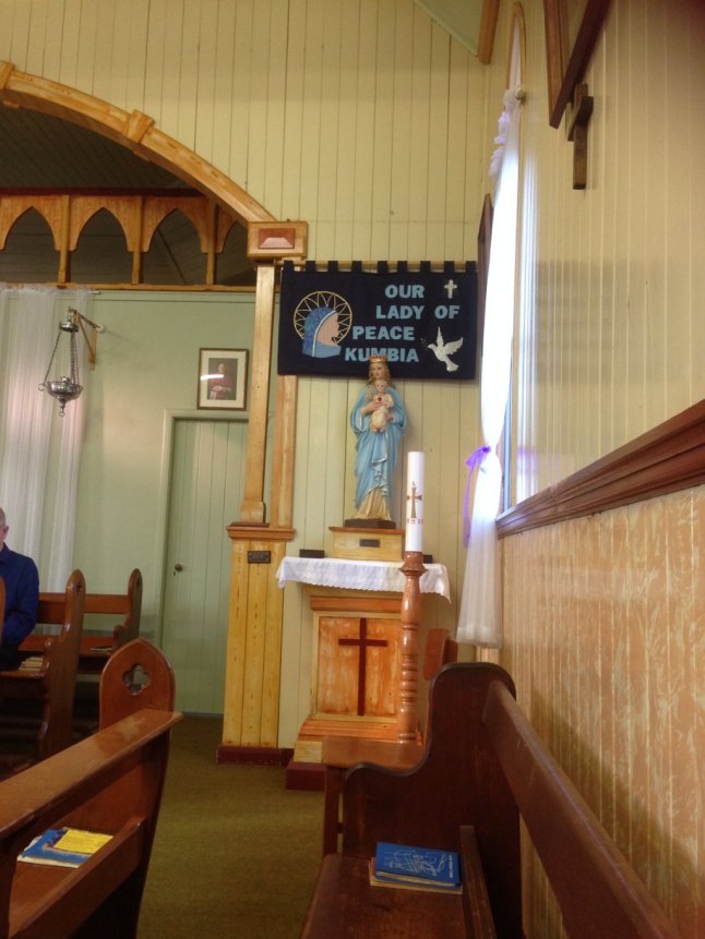 IMG_3982 (FILEminimizer)