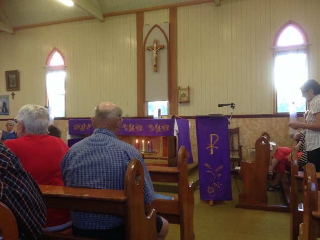 IMG_3983 (FILEminimizer)