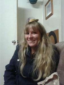 IMG_3984 (FILEminimizer)