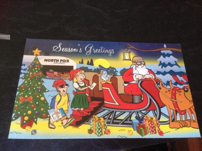 IMG_3987 (FILEminimizer)