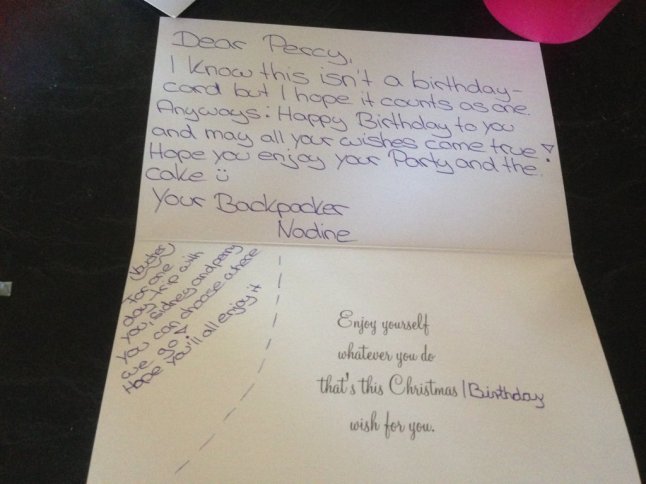 IMG_3988 (FILEminimizer)