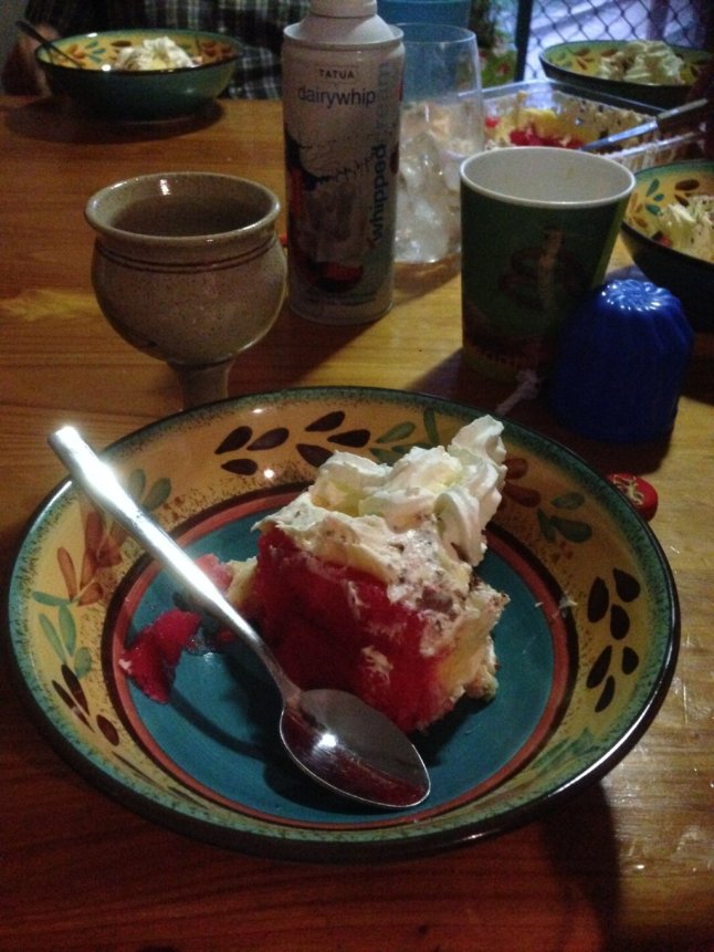 IMG_3995 (FILEminimizer)