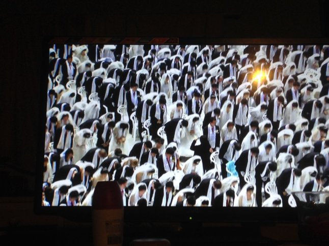 IMG_4022 (FILEminimizer)