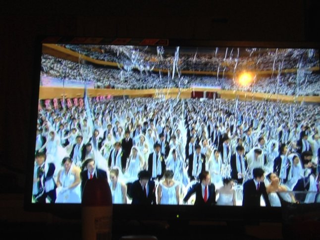 IMG_4030 (FILEminimizer)