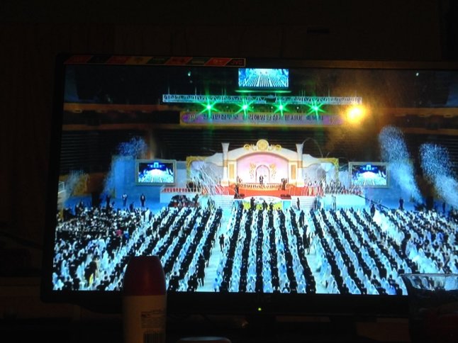 IMG_4032 (FILEminimizer)