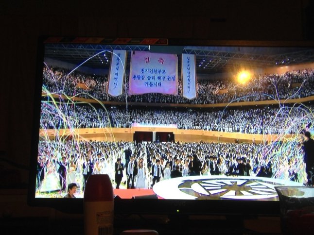 IMG_4034 (FILEminimizer)