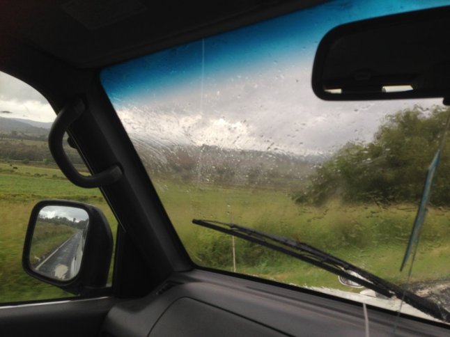 IMG_4115 (FILEminimizer)