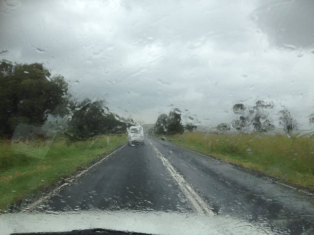 IMG_4117 (FILEminimizer)