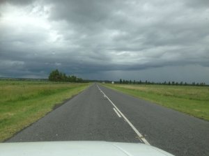 IMG_4122 (FILEminimizer)