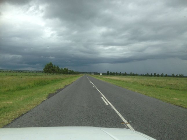 IMG_4122 (FILEminimizer)