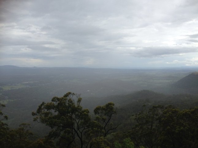 IMG_4126 (FILEminimizer)