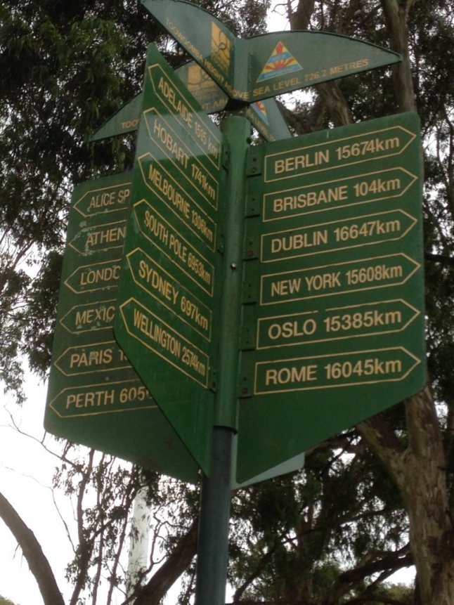 IMG_4128 (FILEminimizer)