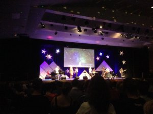 IMG_4137 (FILEminimizer)