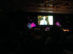 IMG_4150 (FILEminimizer)