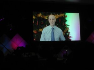 IMG_4152 (FILEminimizer)