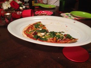 IMG_4156 (FILEminimizer)