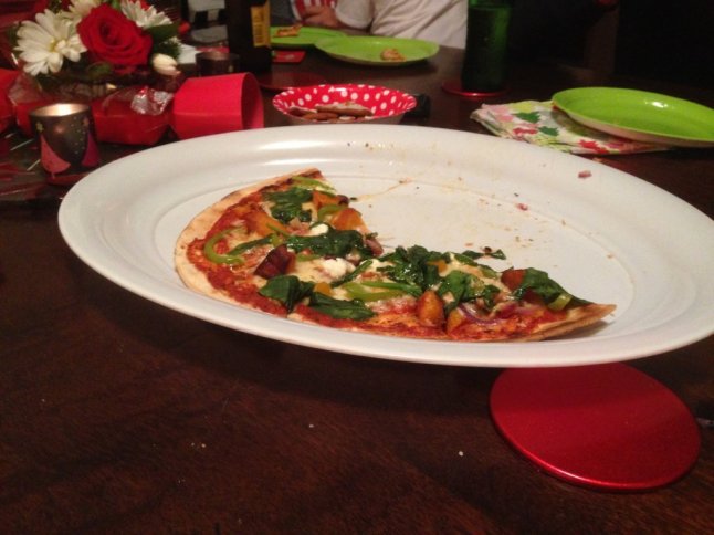 IMG_4156 (FILEminimizer)