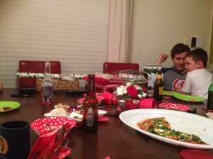 IMG_4157 (FILEminimizer)