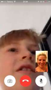 IMG_4165 (FILEminimizer)