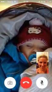 IMG_4169 (FILEminimizer)