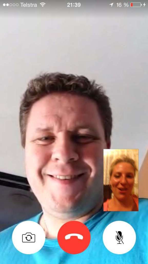 IMG_4171 (FILEminimizer)