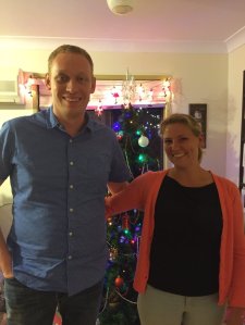 IMG_4174 (FILEminimizer)