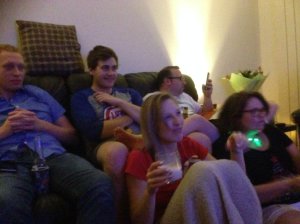 IMG_4179 (FILEminimizer)