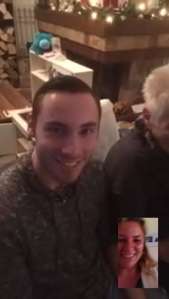 IMG_4190 (FILEminimizer)