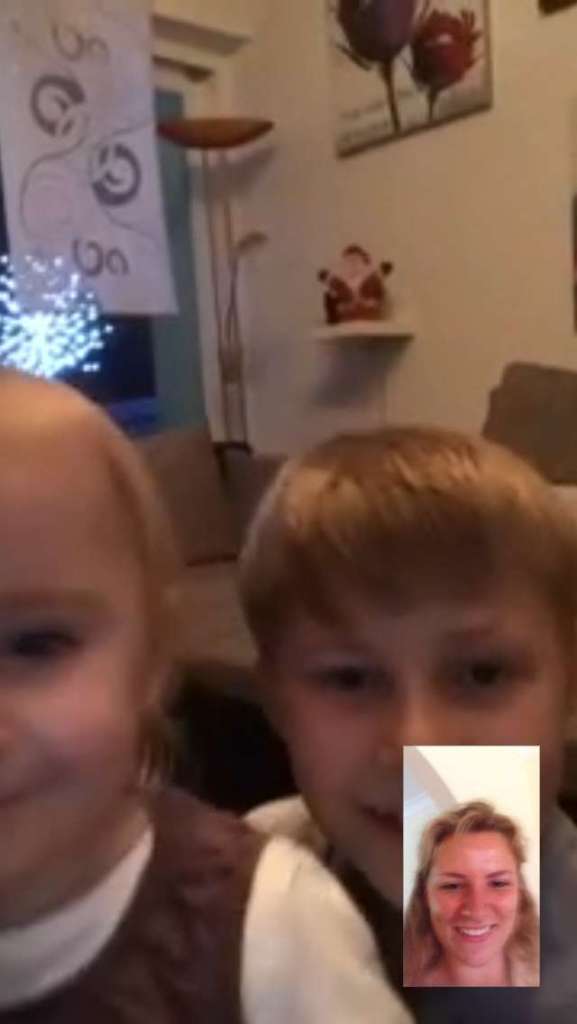 IMG_4191 (FILEminimizer)