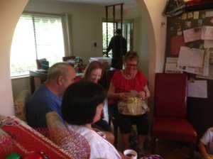 IMG_4192 (FILEminimizer)