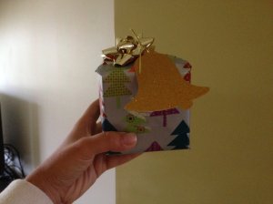 IMG_4194 (FILEminimizer)