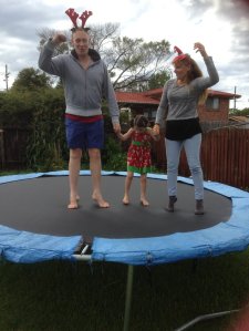 IMG_4215 (FILEminimizer)