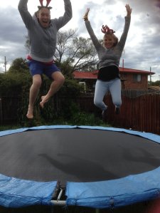 IMG_4216 (FILEminimizer)