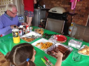 IMG_4217 (FILEminimizer)