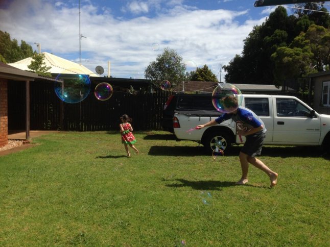 IMG_4225 (FILEminimizer)