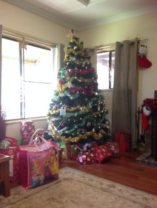 IMG_4234 (FILEminimizer)