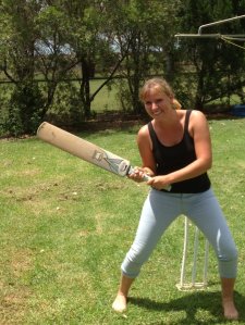 IMG_4236 (FILEminimizer)