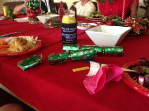 IMG_4238 (FILEminimizer)