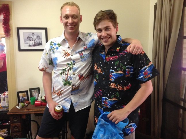 IMG_4240 (FILEminimizer)