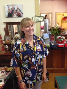 IMG_4241 (FILEminimizer)