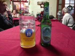 IMG_4242 (FILEminimizer)