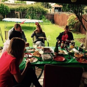 IMG_4243 (FILEminimizer)