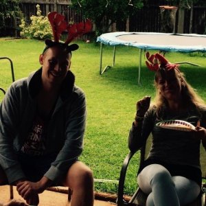 IMG_4244 (FILEminimizer)