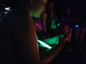 IMG_4250 (FILEminimizer)