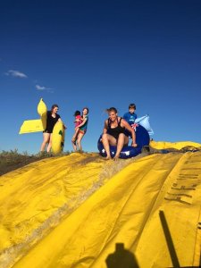 IMG_4253 (FILEminimizer)