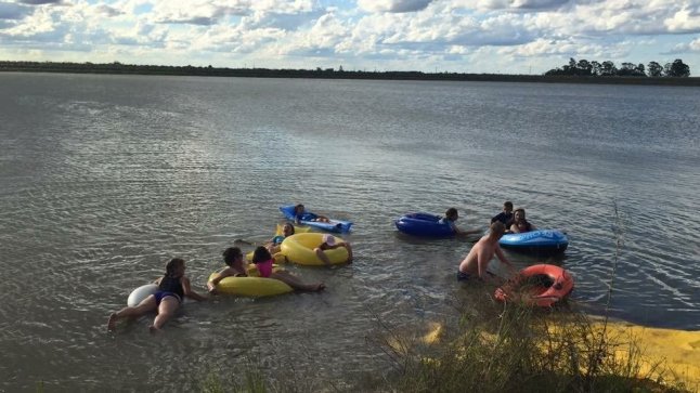 IMG_4258 (FILEminimizer)