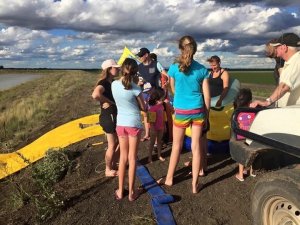 IMG_4259 (FILEminimizer)