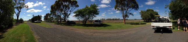 IMG_4262 (FILEminimizer)