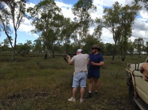 IMG_4266 (FILEminimizer)